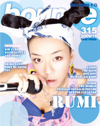 Cover_315_11