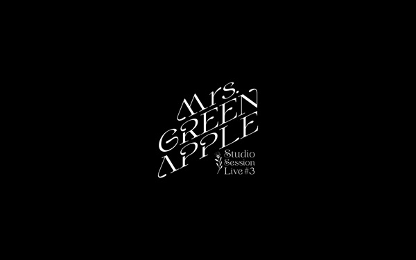 Mrs Green Applestudio Session Live