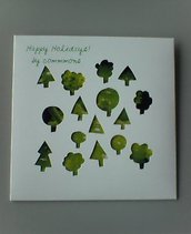 080417105015 080417105015