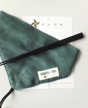 080417105230_2 080417105230_2