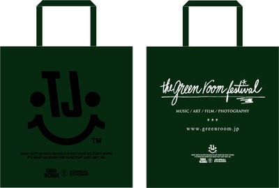 Gr_tj_totebag Gr_tj_totebag