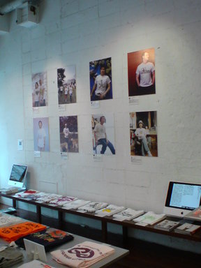 20080515115937 20080515115937