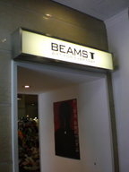 20080515120238 20080515120238