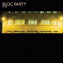 Blocparty