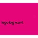 Legobigmorl Legobigmorl