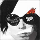 Dopingpanda Dopingpanda