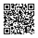 0625pcqr_img 0625pcqr_img