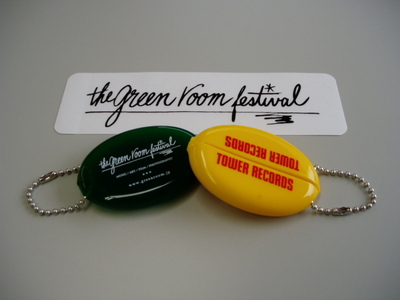 Coincasestecker Coincasestecker