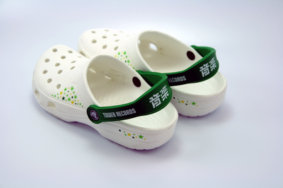 Crocs2008 Crocs2008