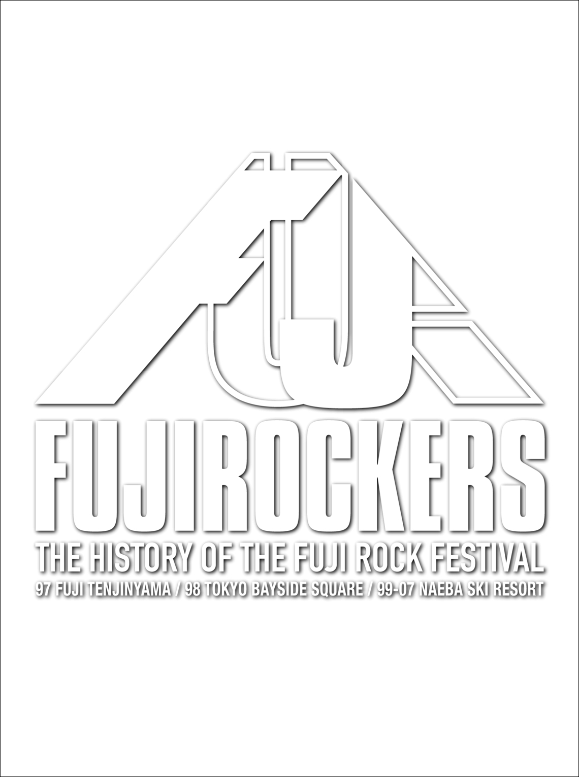 Final_fujirockers Final_fujirockers