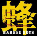 Barbeeboys