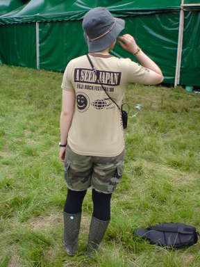 20080724090205_2 20080724090205_2