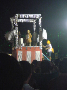 20080724194503 20080724194503