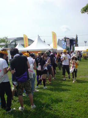 20080809093707 20080809093707