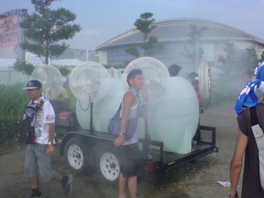 20080809165505 20080809165505