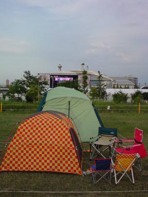 20080809174631 20080809174631