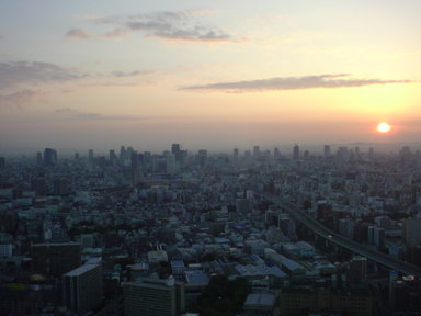 20080810052835 20080810052835