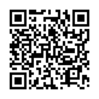 0825pcqr_img 0825pcqr_img