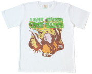 Fes_tfront Fes_tfront