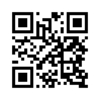 Mobileqr_5