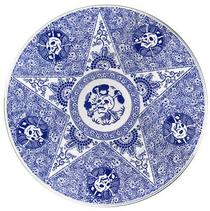 Yokooend_p Yokooend_p