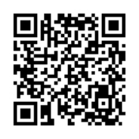 0925pcqr_img 0925pcqr_img