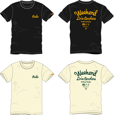 Nmnl116_tee Nmnl116_tee