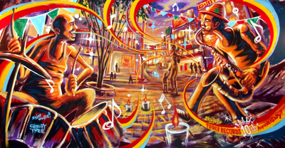 Towershinjuku10th_2 Towershinjuku10th_2