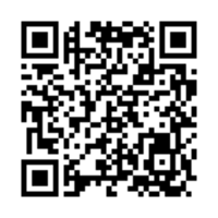 200811pcqr_img 200811pcqr_img