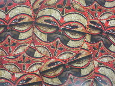 20081210195336 20081210195336