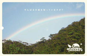 200812091743320 200812091743320