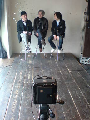 20090121120654 20090121120654