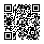 Bigsize_qr_img Bigsize_qr_img