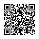 Qr_normalsize_img