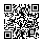 0330qrnormanl_size_img 0330qrnormanl_size_img