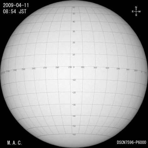 200904110854m 200904110854m