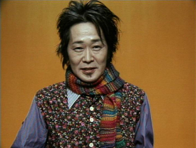 Zayunomei1 Zayunomei1