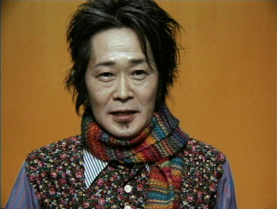 Zayunomei3 Zayunomei3