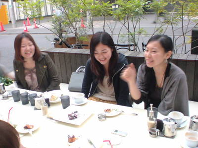 20090519183045_2 20090519183045_2