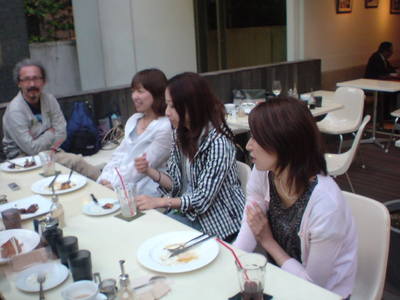 20090519183140 20090519183140