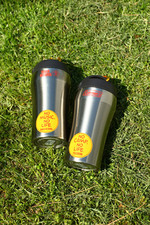 Img_l_mug_05 Img_l_mug_05