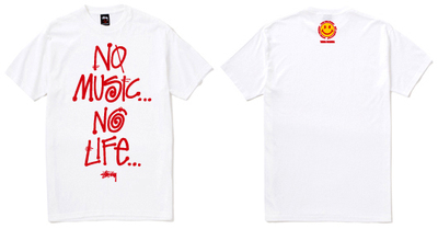 20090702101521 20090702101521