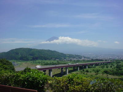 20090716102133 20090716102133