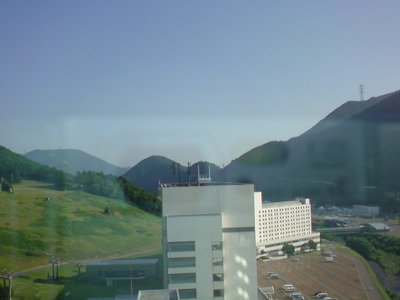 20090723065817 20090723065817