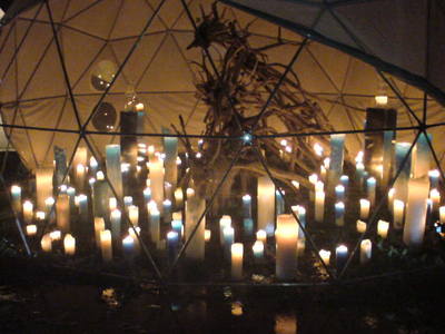 20090724230906 20090724230906