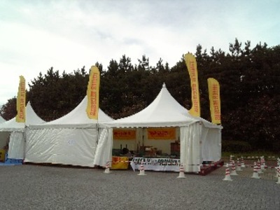 090806_172855_ed 090806_172855_ed