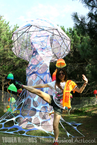 Img_5661_2 Img_5661_2