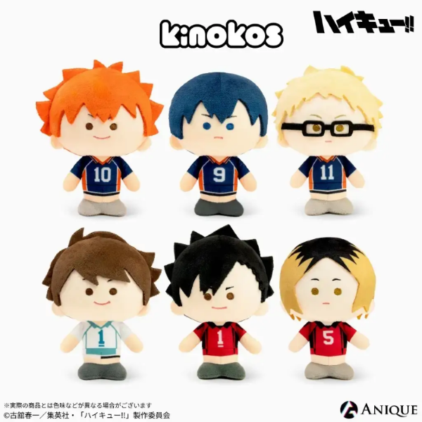 ムックぬいぐるみタワーレコード店員 ムックぬいぐるみタワーレコード店員 ムックぬいぐるみタワーレコード