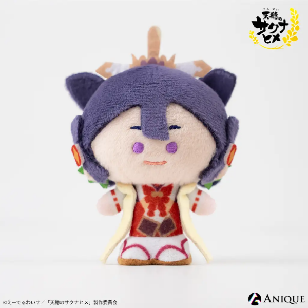 Kinocoぬいぐるみ8種セット SALE10%OFF】動物園 お土産 ぬいぐるみ たけのこ TAKENOKO JOYFUL