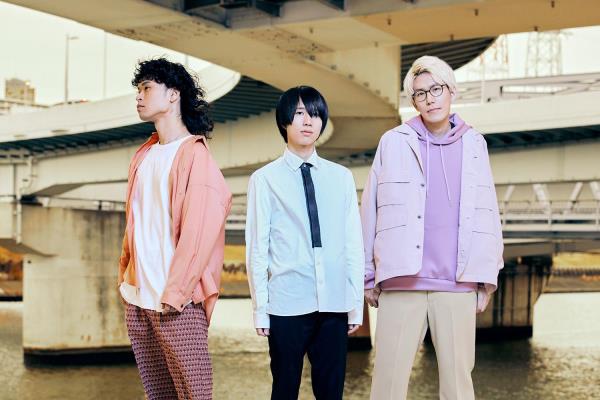 おいしくるメロンパン「answer」リリース記念インストアイベント - TOWER RECORDS ONLINE